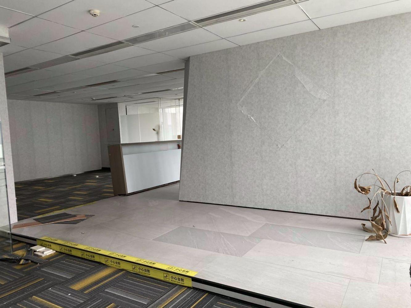 广州富力东山新天地二手房房源图片