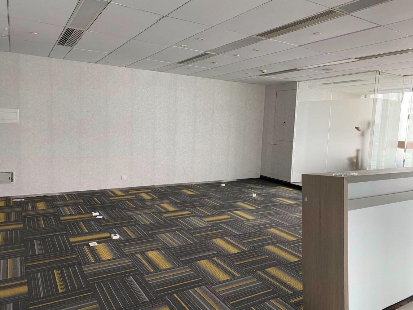 广州富力东山新天地二手房房源图片