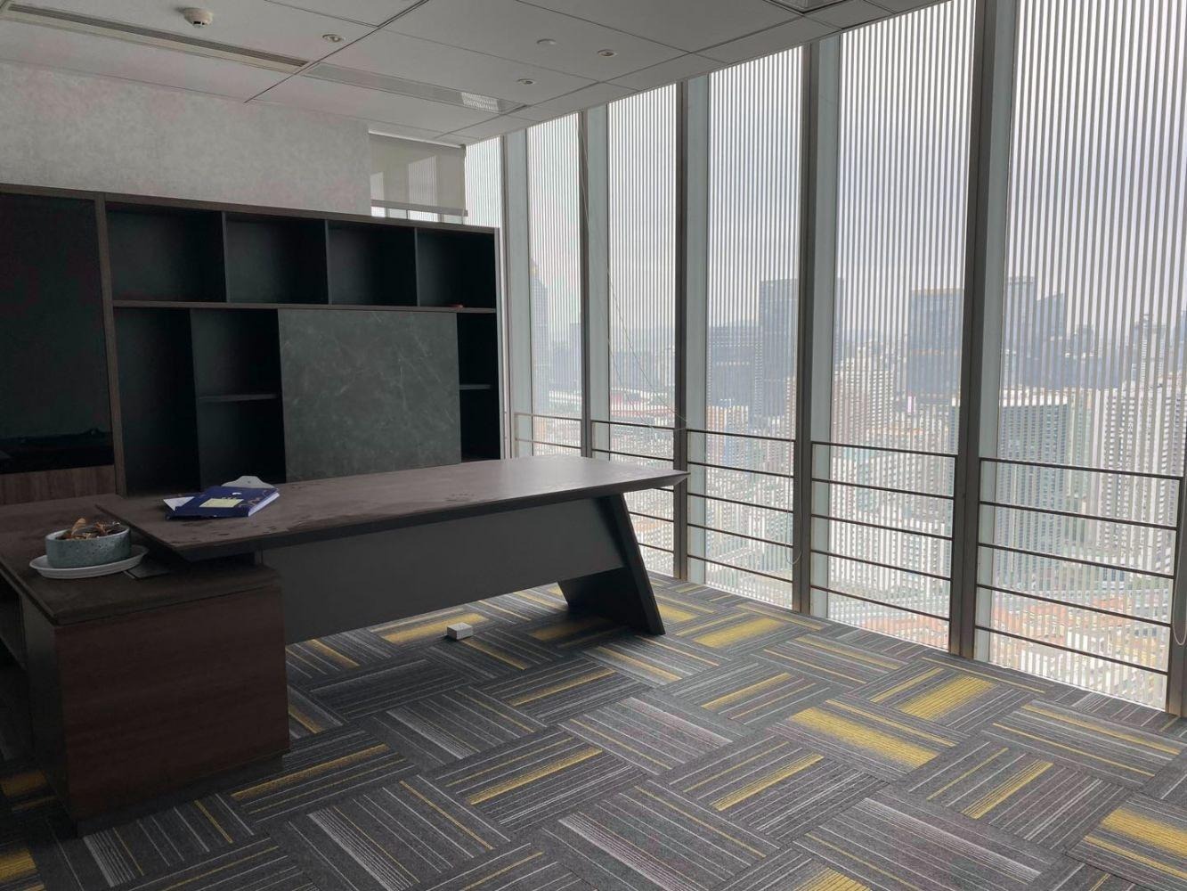 广州富力东山新天地二手房房源图片