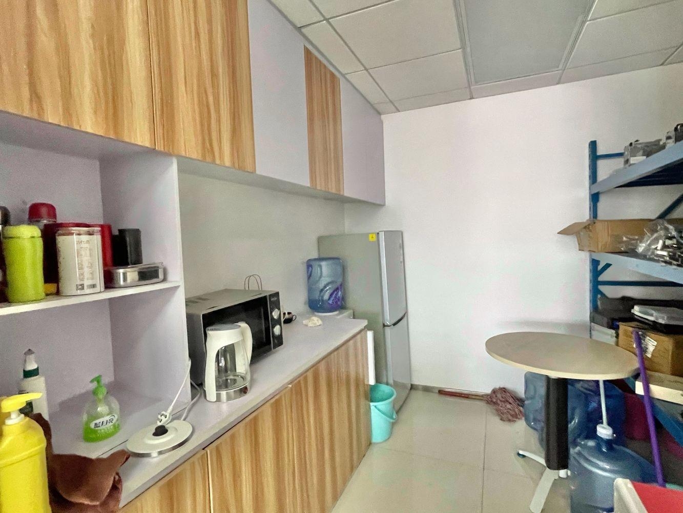 广州东山紫园商务大厦二手房房源图片