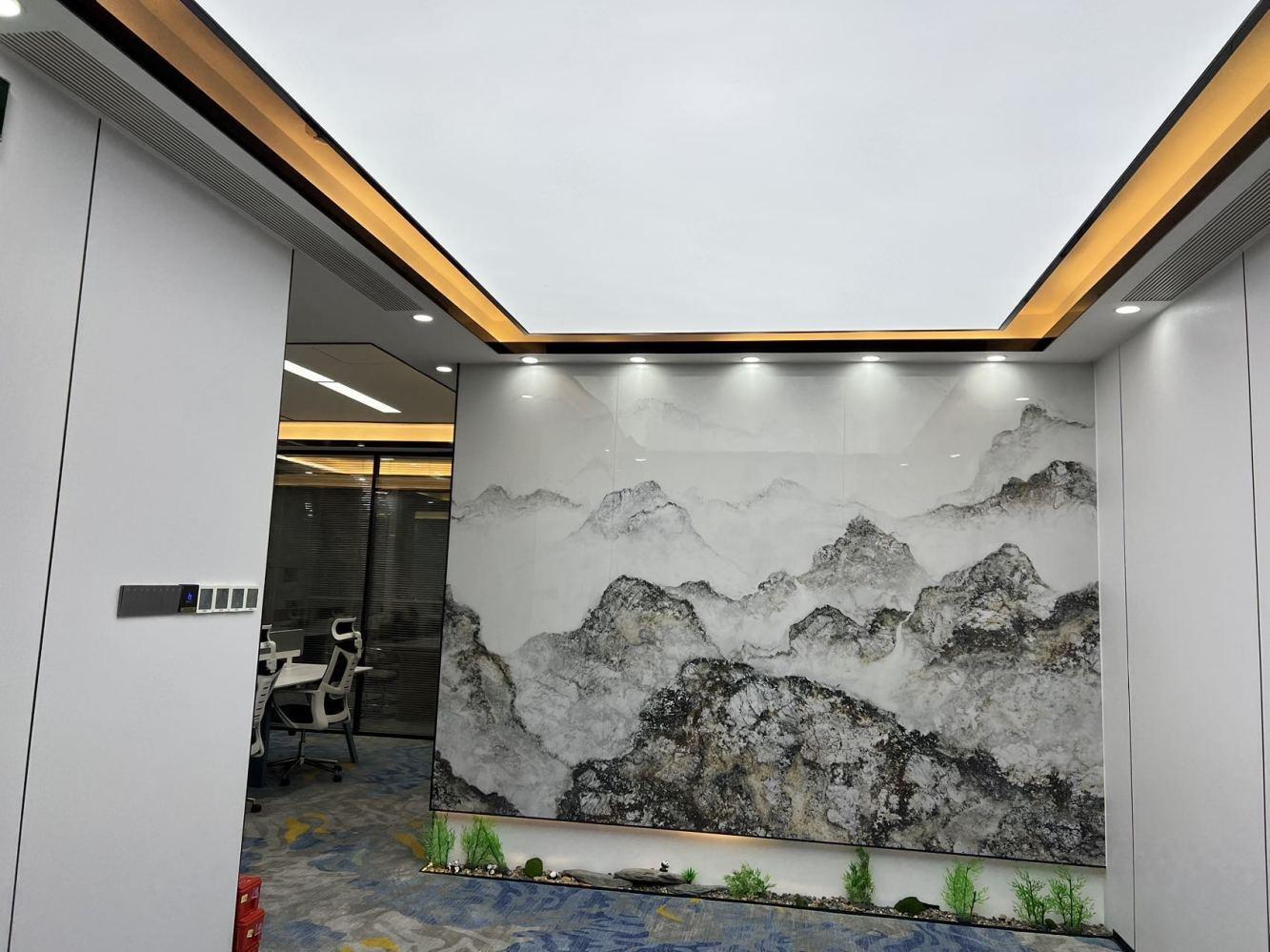 广州CFC汇金中心二手房房源图片