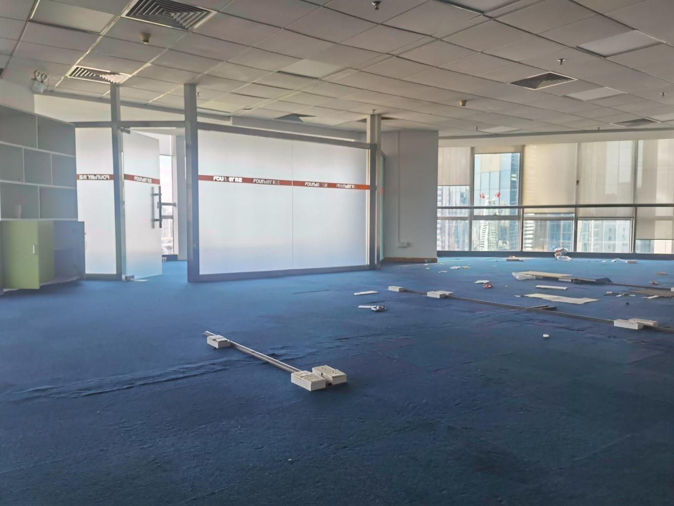 广州中石化大厦二手房房源图片