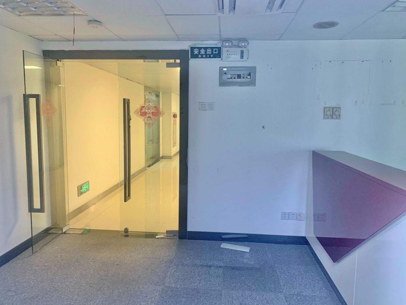 广州宜安广场二手房房源图片