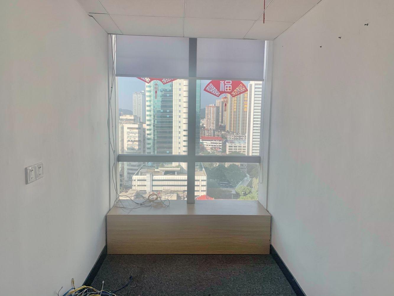 广州宜安广场二手房房源图片