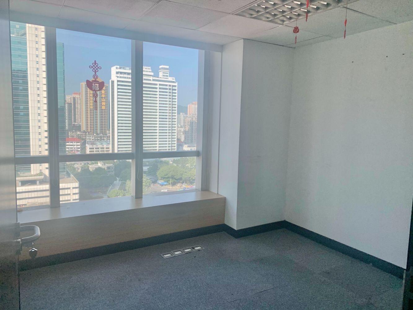 广州宜安广场二手房房源图片