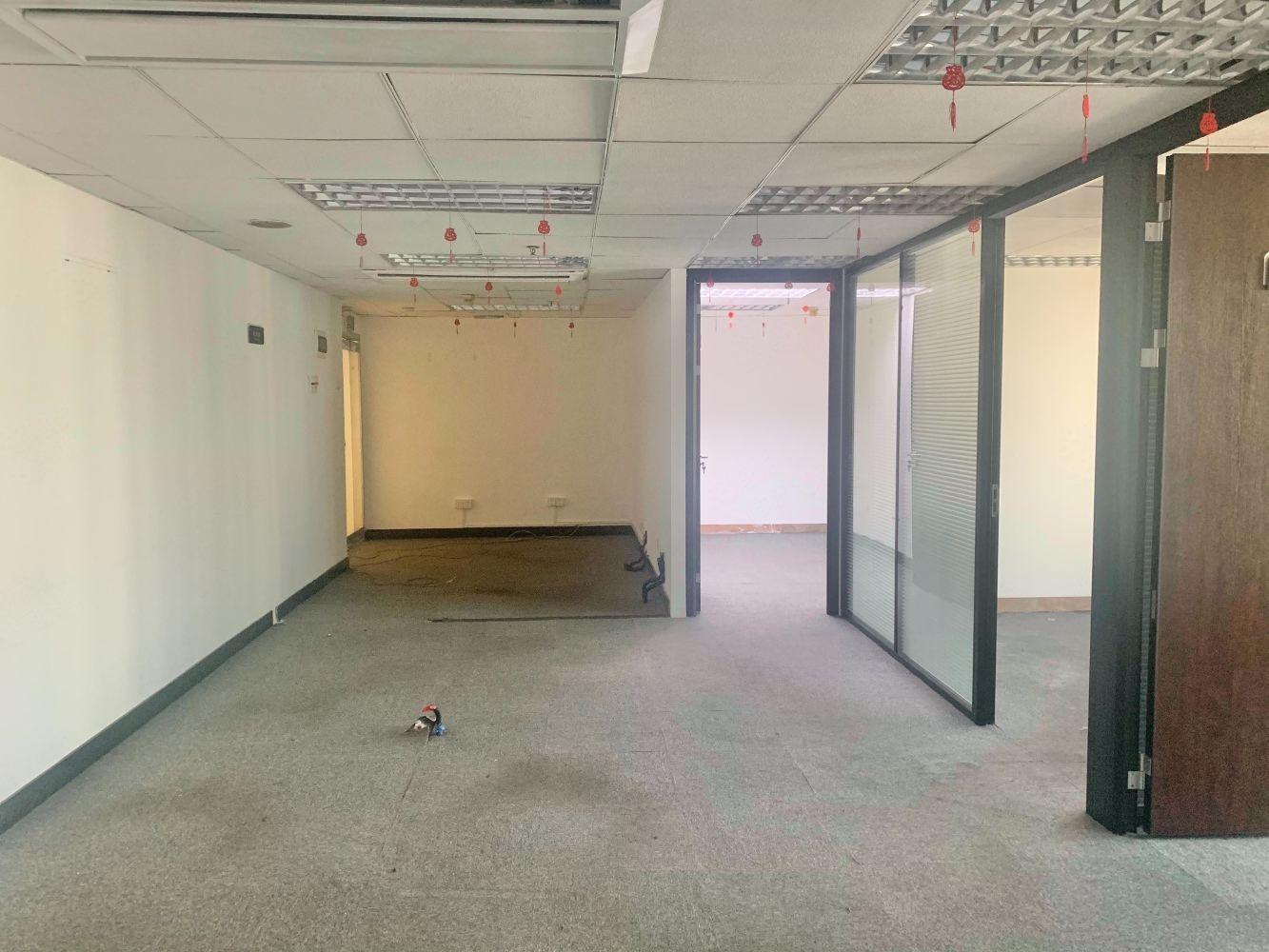 广州宜安广场二手房房源图片