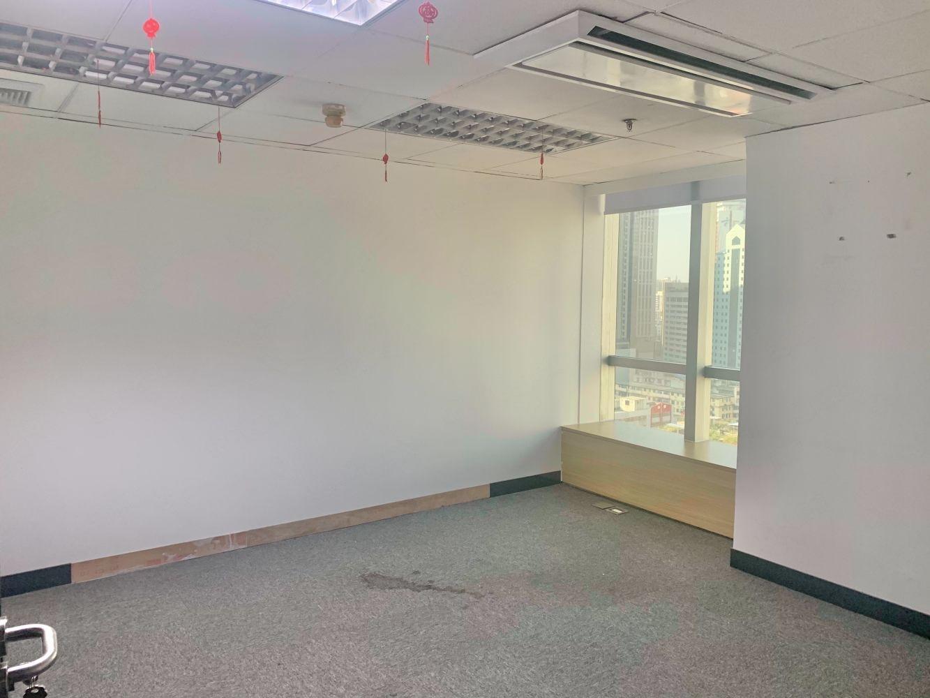 广州宜安广场二手房房源图片