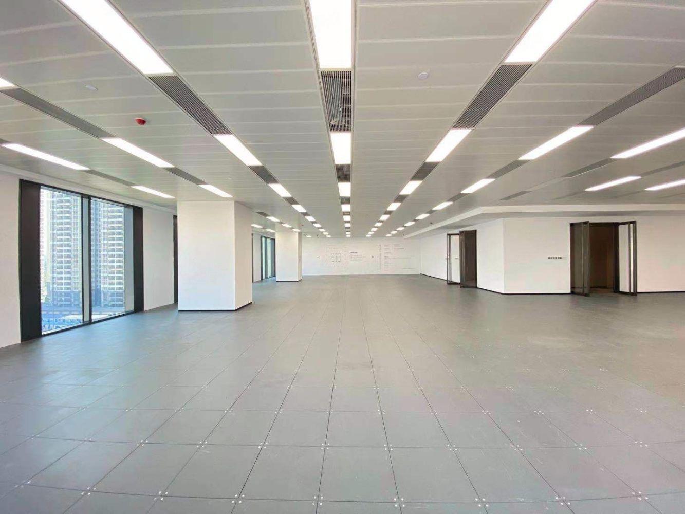 广州保利南方财经大厦二手房房源图片