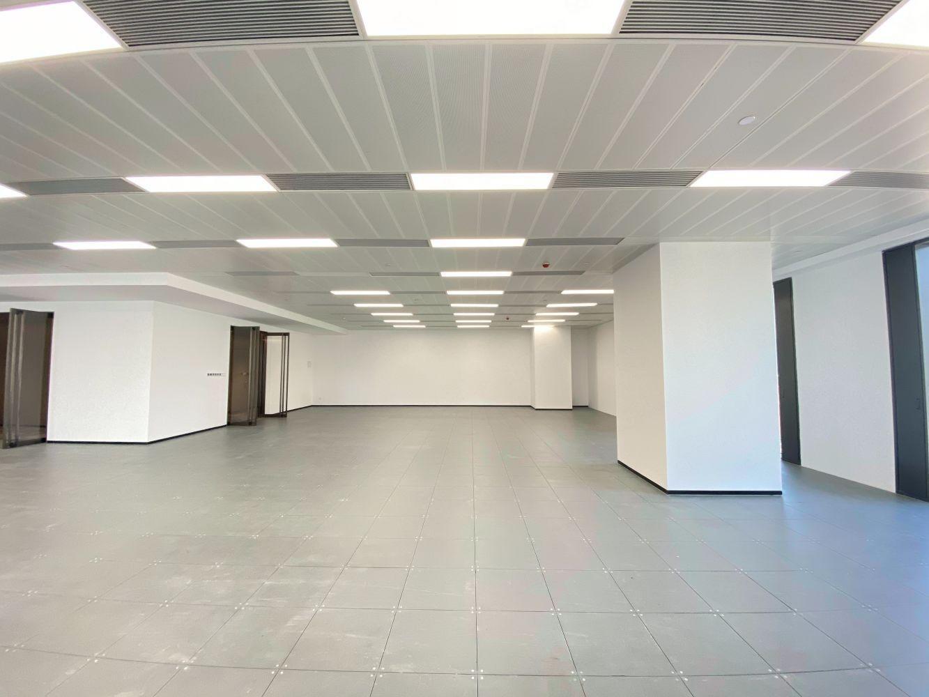 广州保利南方财经大厦二手房房源图片