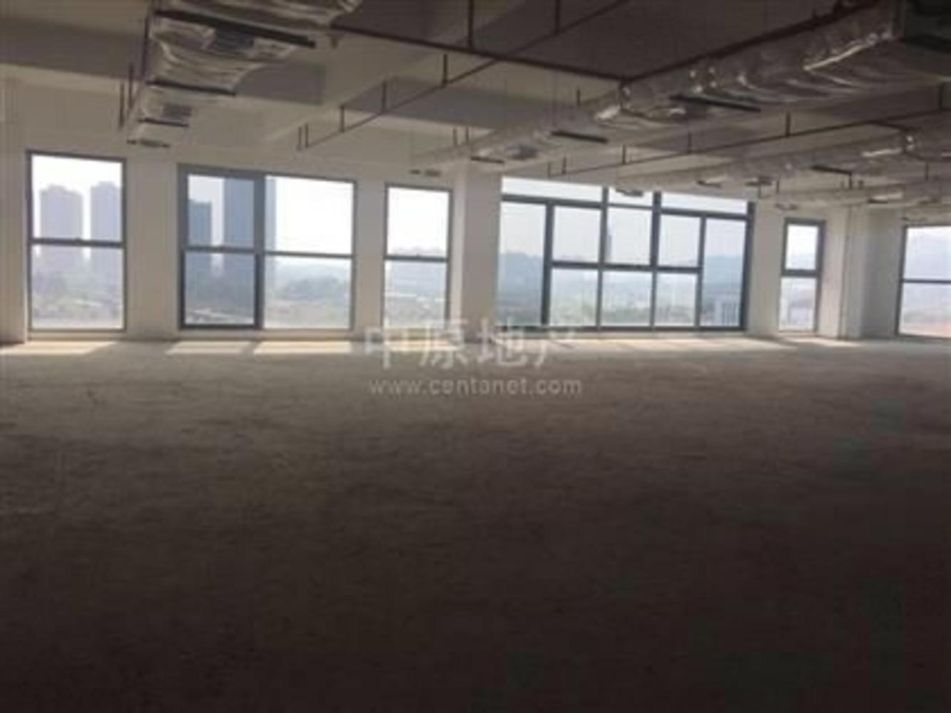 广州广州知识城腾飞园二手房房源图片