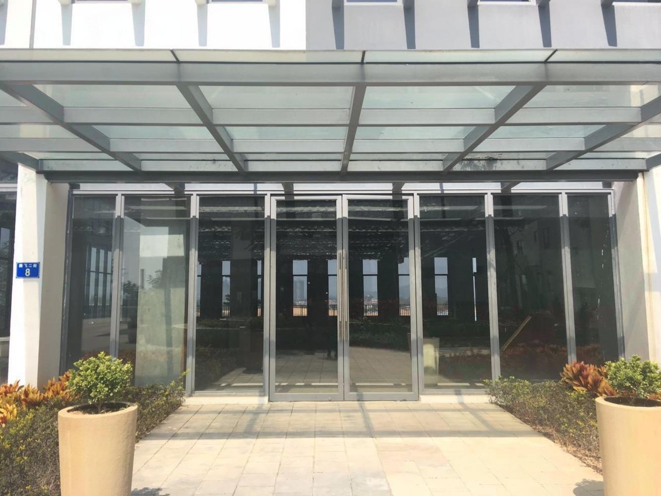 广州广州知识城腾飞园二手房房源图片