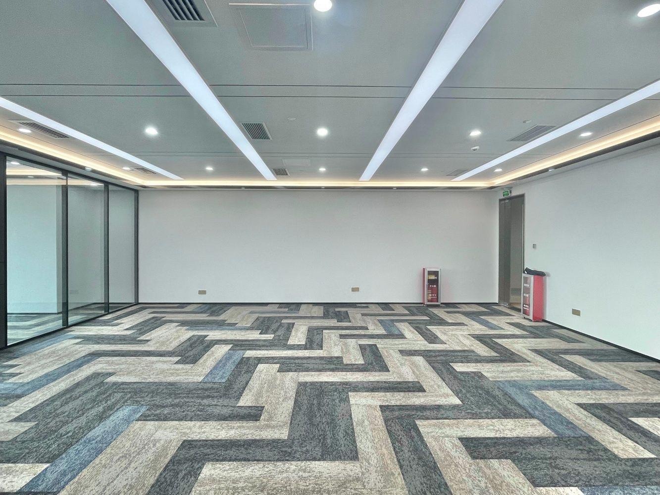 广州天盈广场二手房房源图片