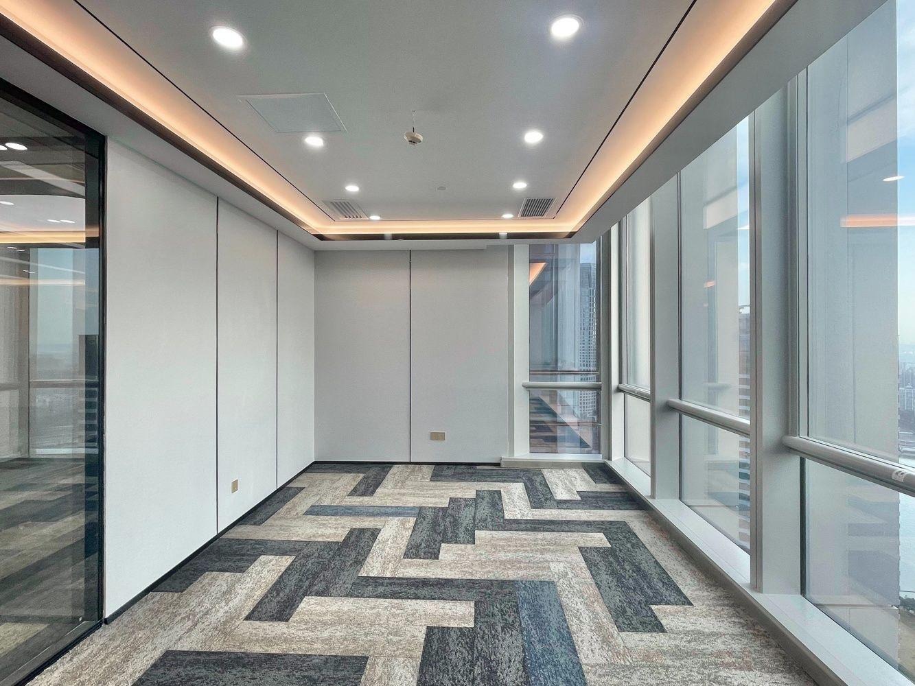 广州天盈广场二手房房源图片