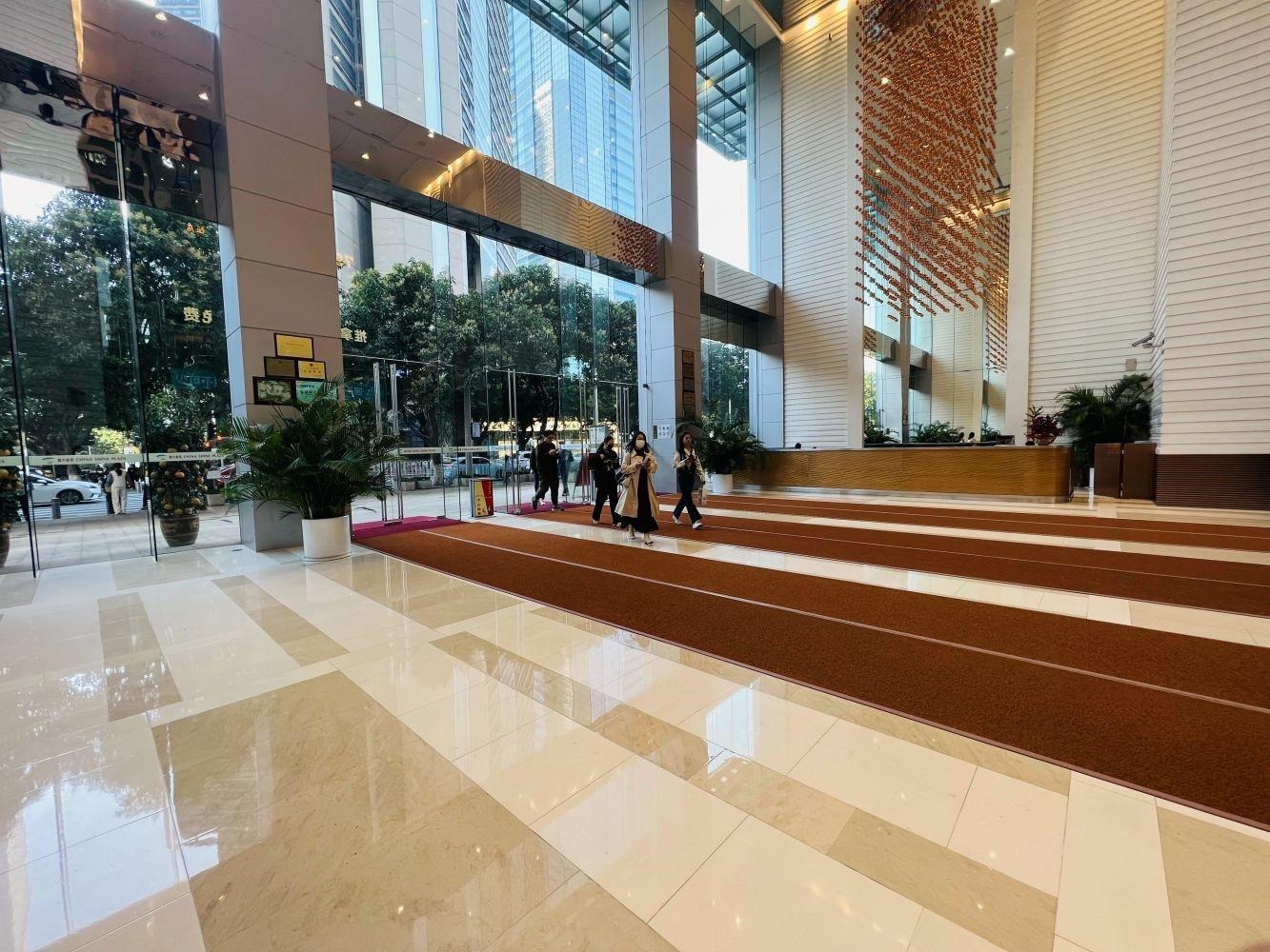 广州耀中广场二手房房源图片