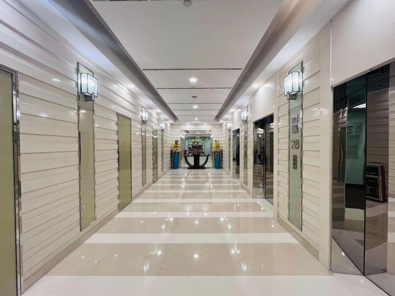 广州耀中广场二手房房源图片