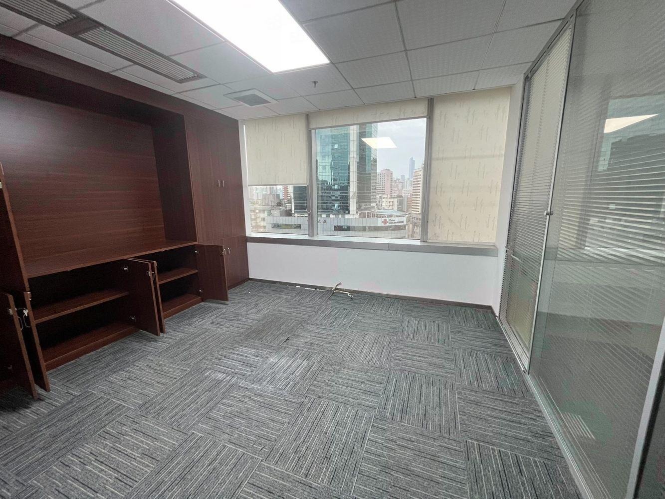 广州东山广场二手房房源图片