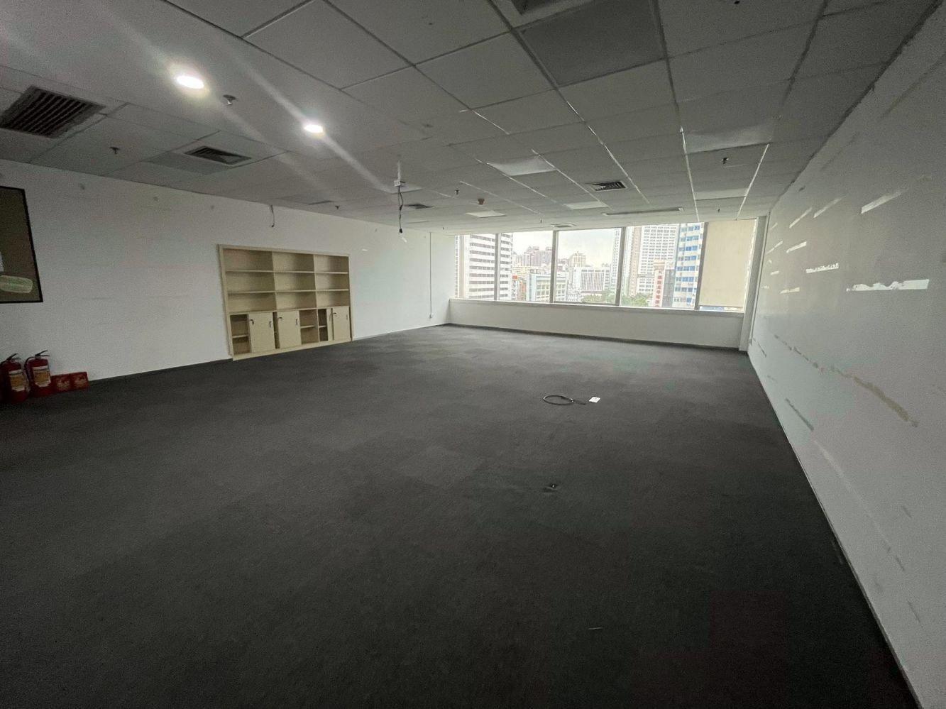 广州东山广场二手房房源图片