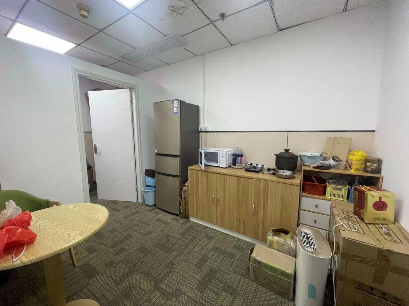 广州东山广场二手房房源图片