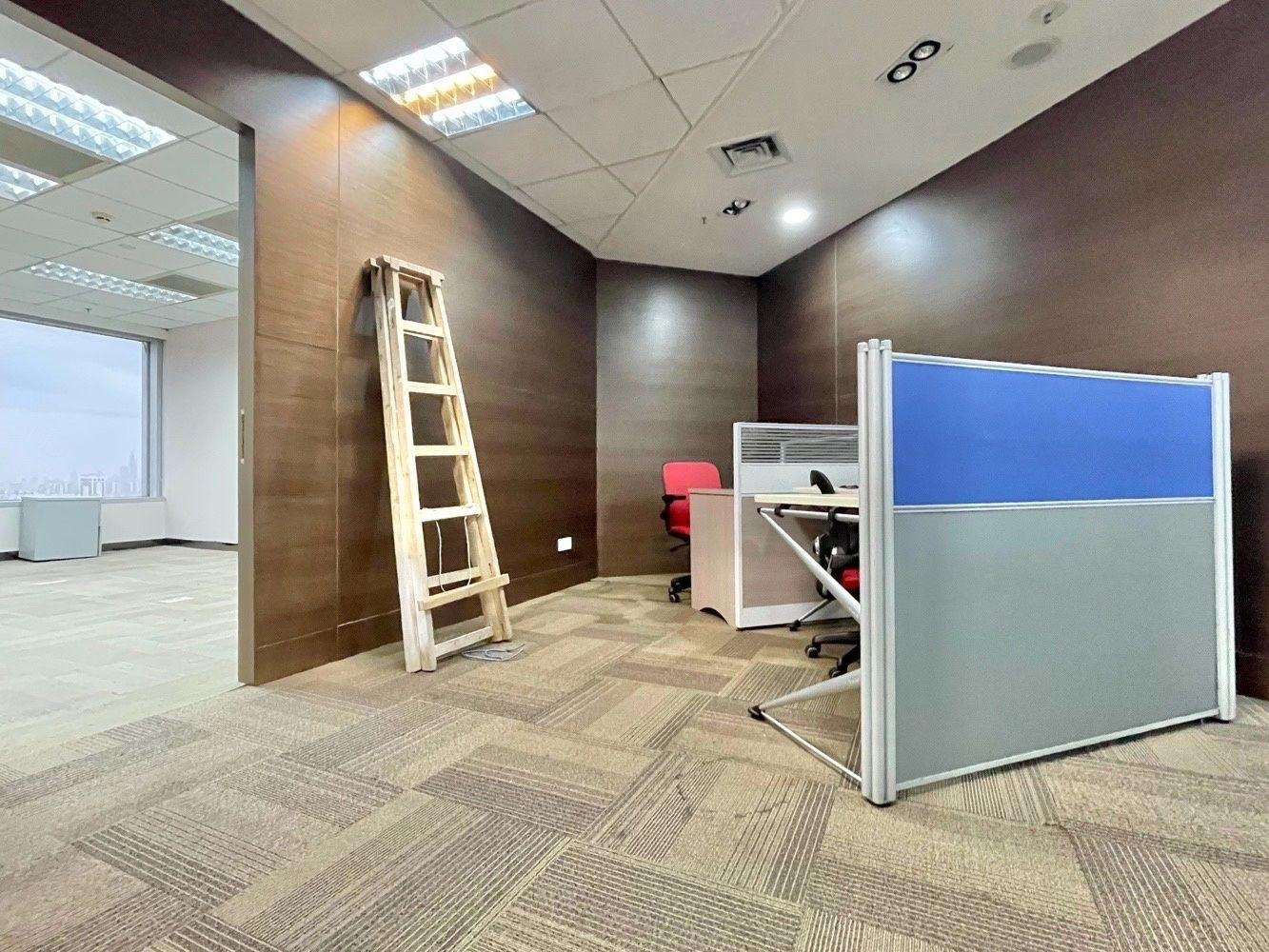 广州中信广场二手房房源图片