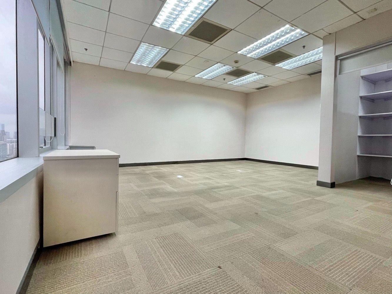 广州中信广场二手房房源图片