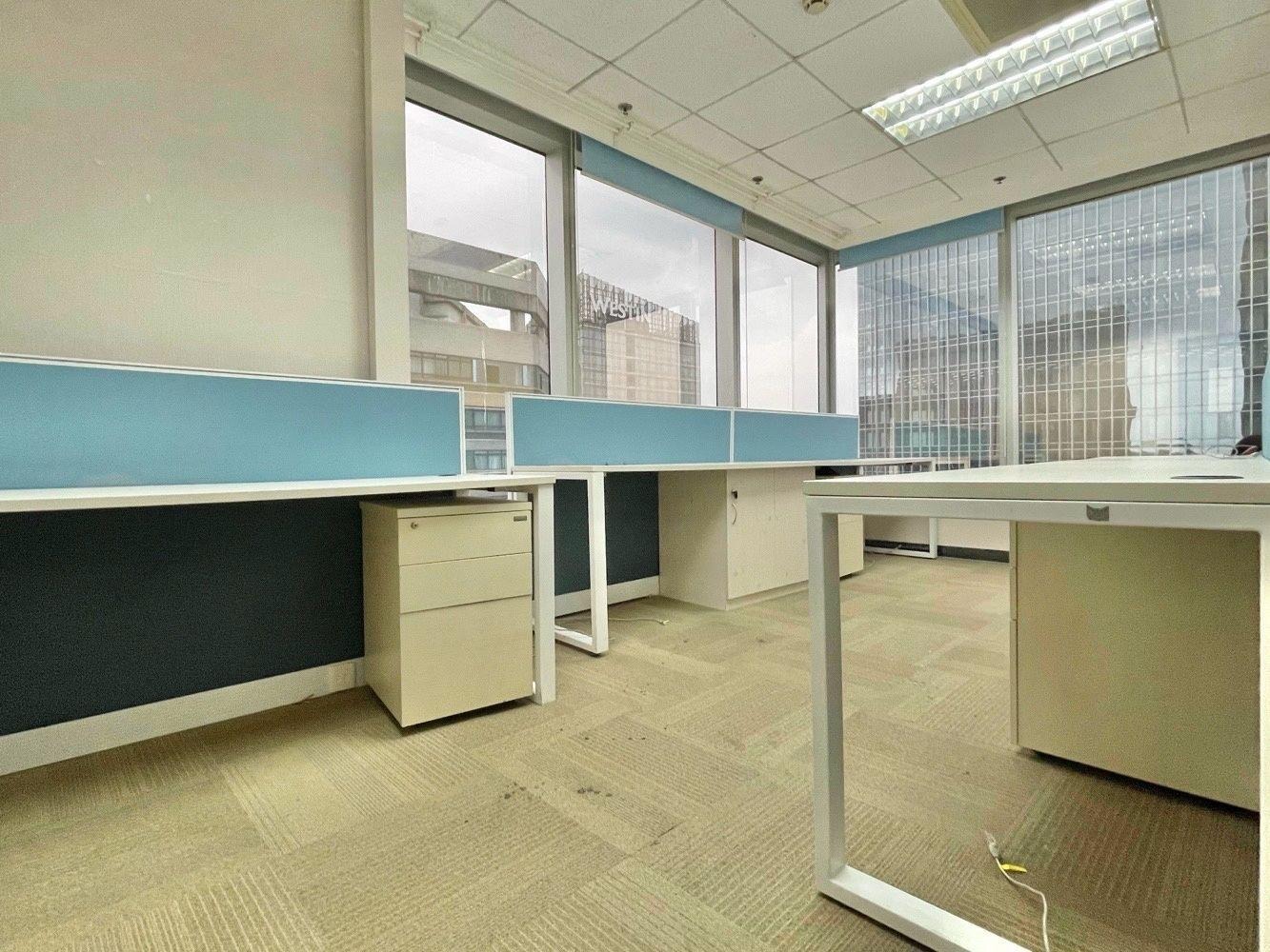 广州中信广场二手房房源图片