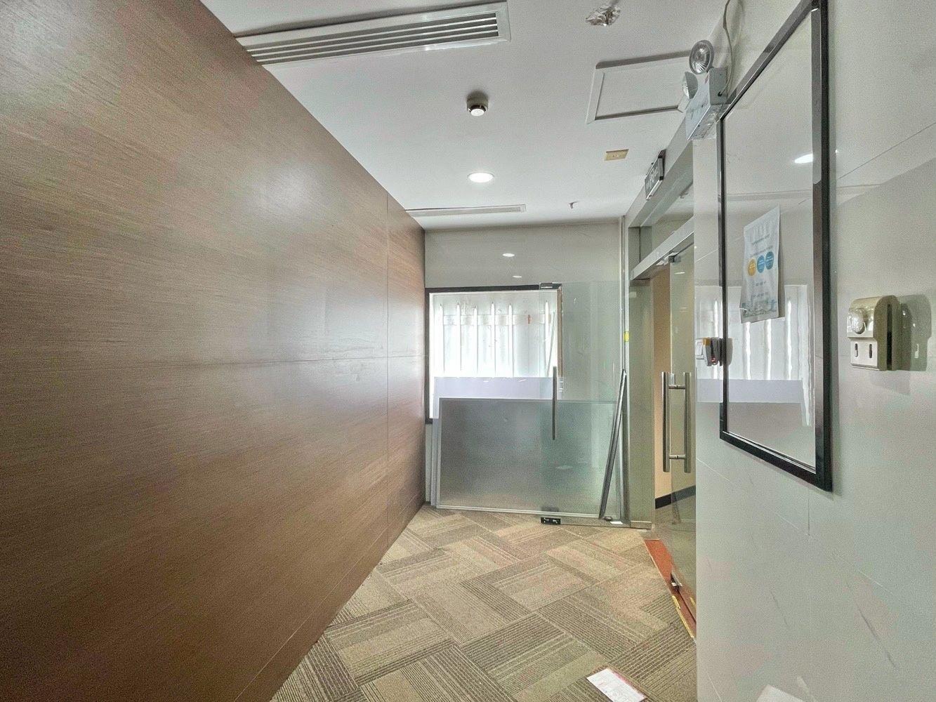 广州中信广场二手房房源图片