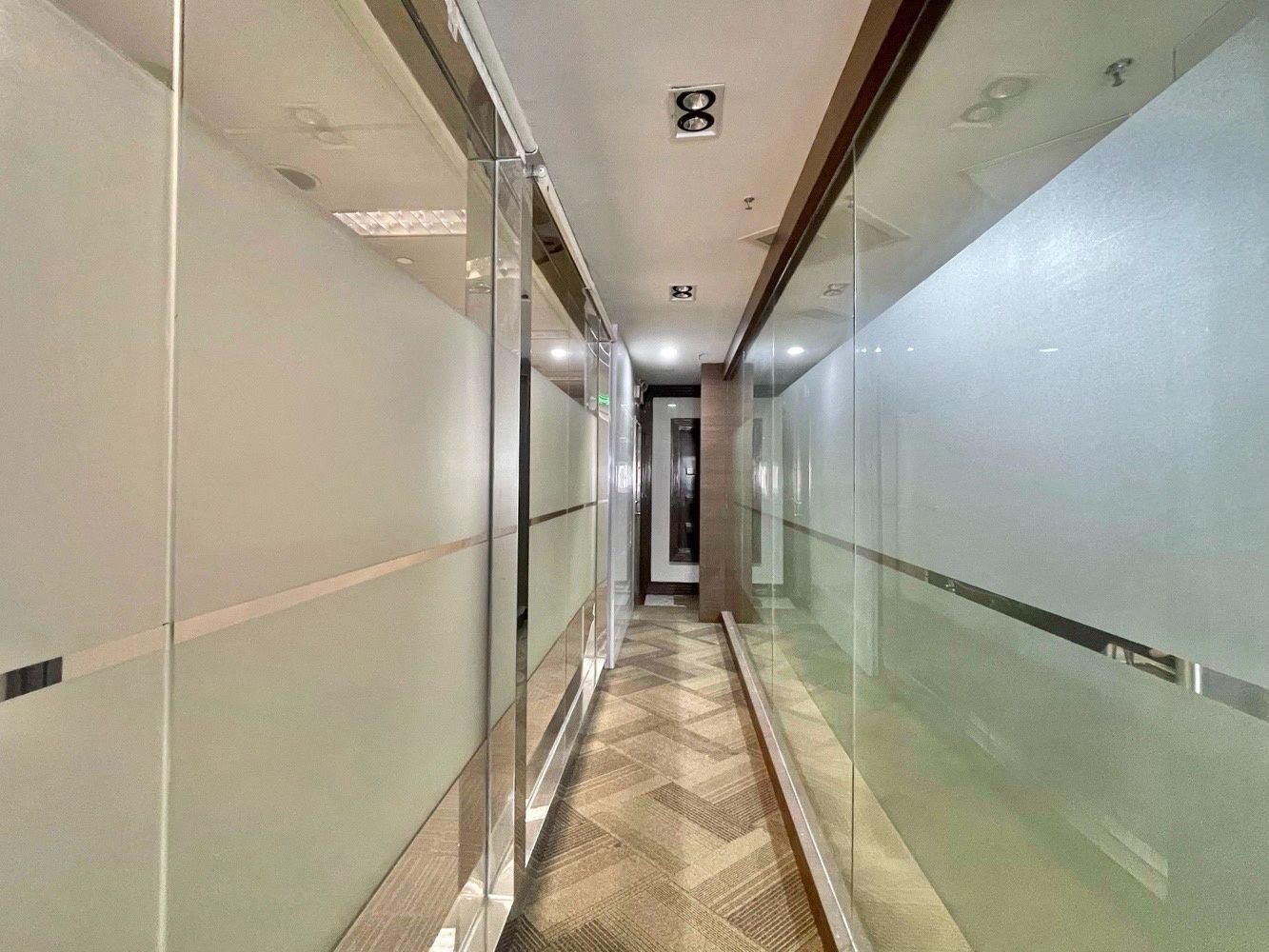 广州中信广场二手房房源图片