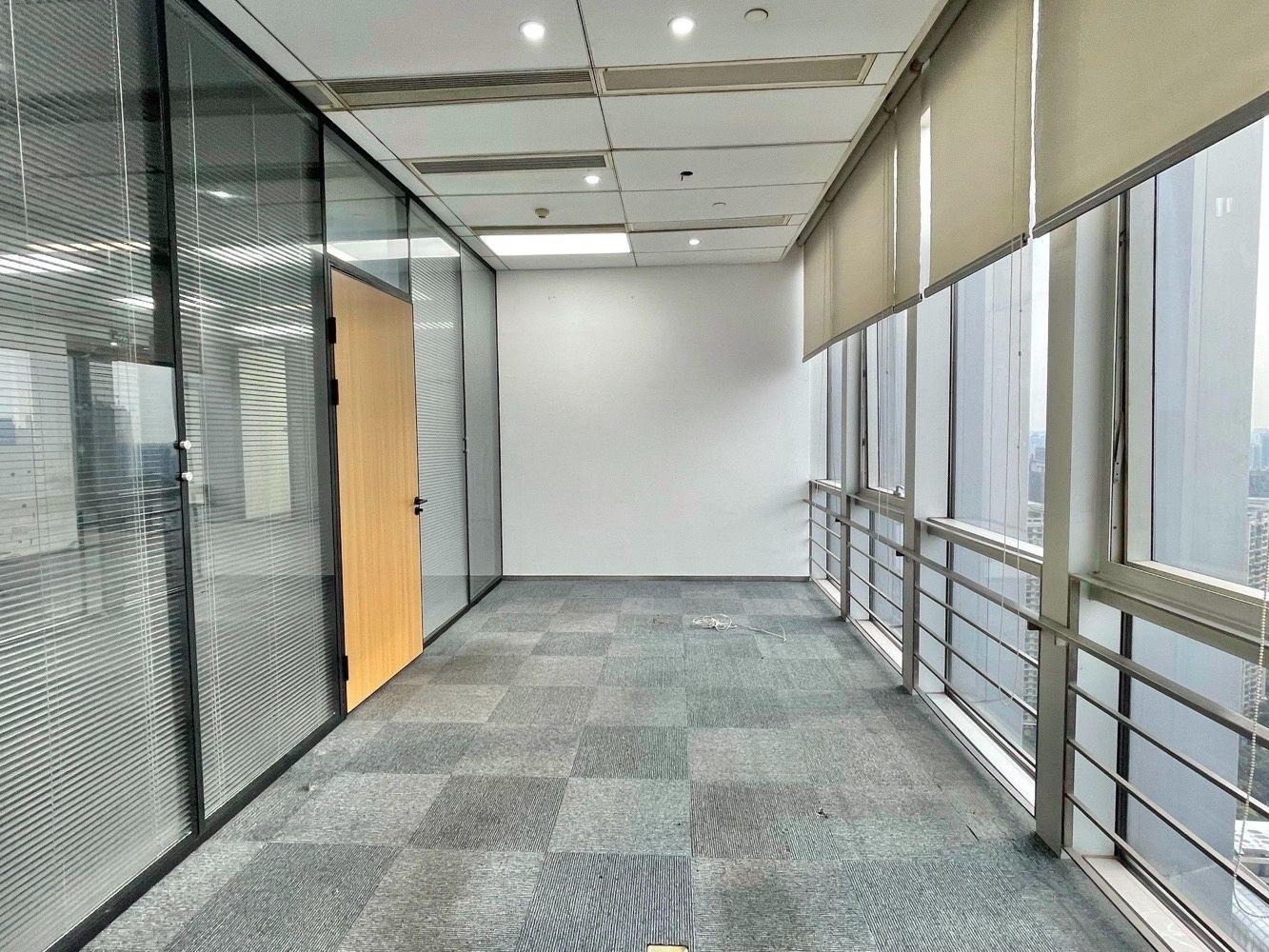 广州富力盈通大厦二手房房源图片