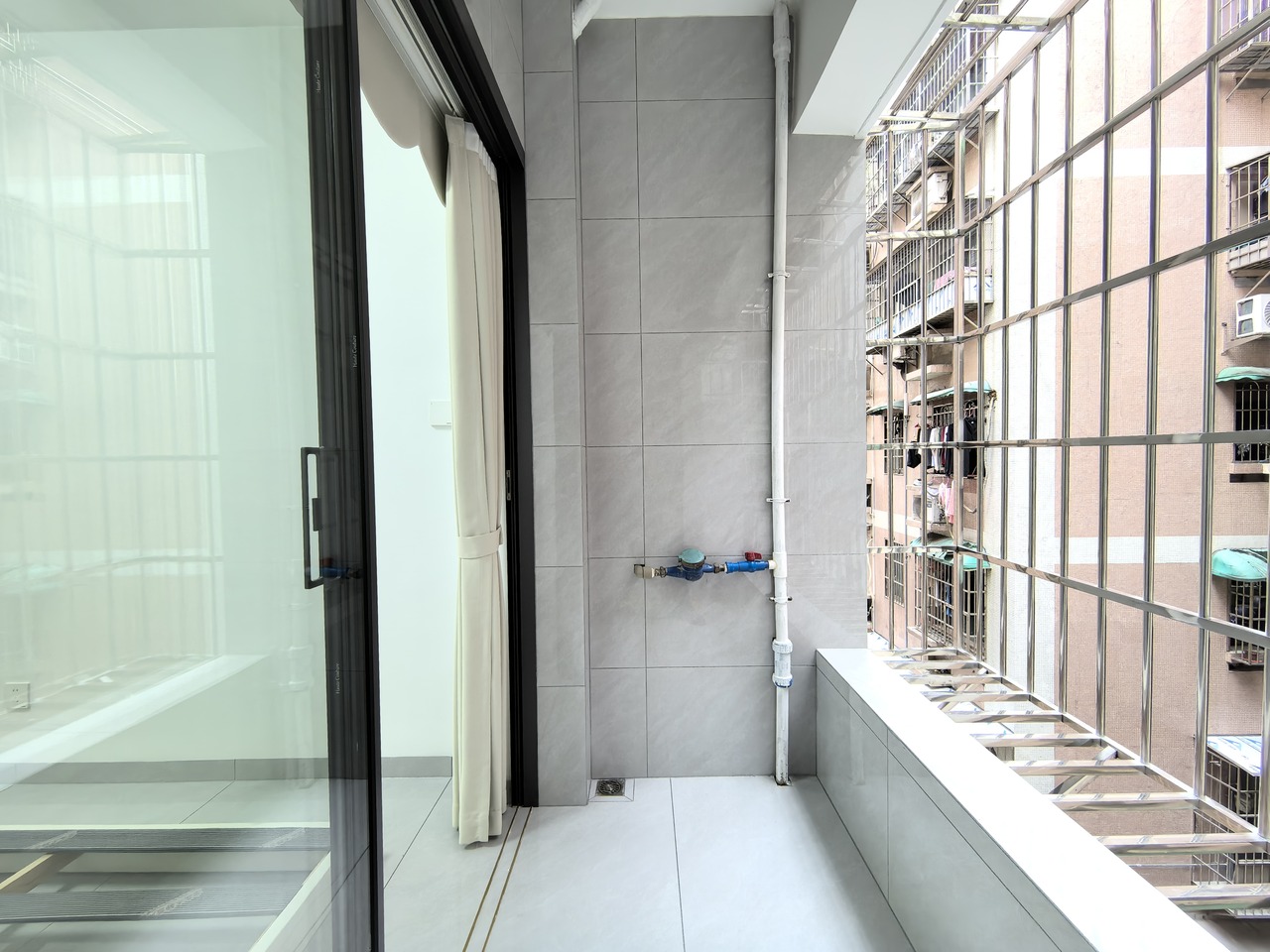 广州怡心苑二手房房源图片