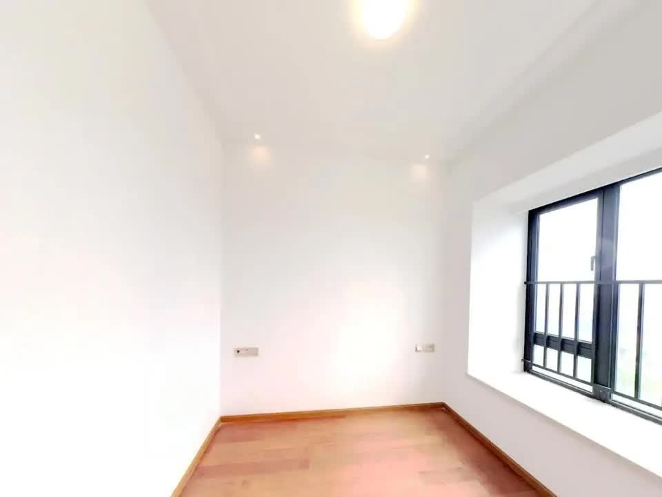 广州中交泷湾云城二手房房源图片