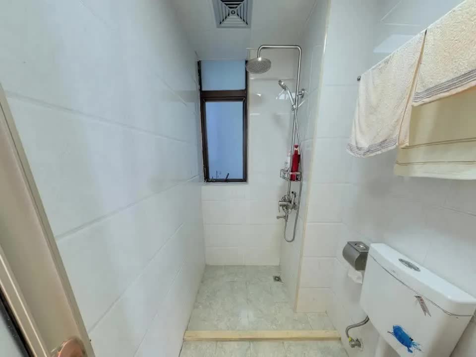 广州中交泷湾云城二手房房源图片