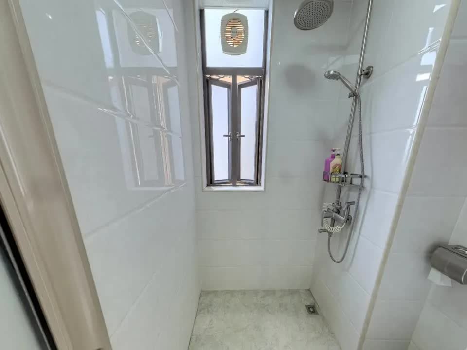 广州中交泷湾云城二手房房源图片