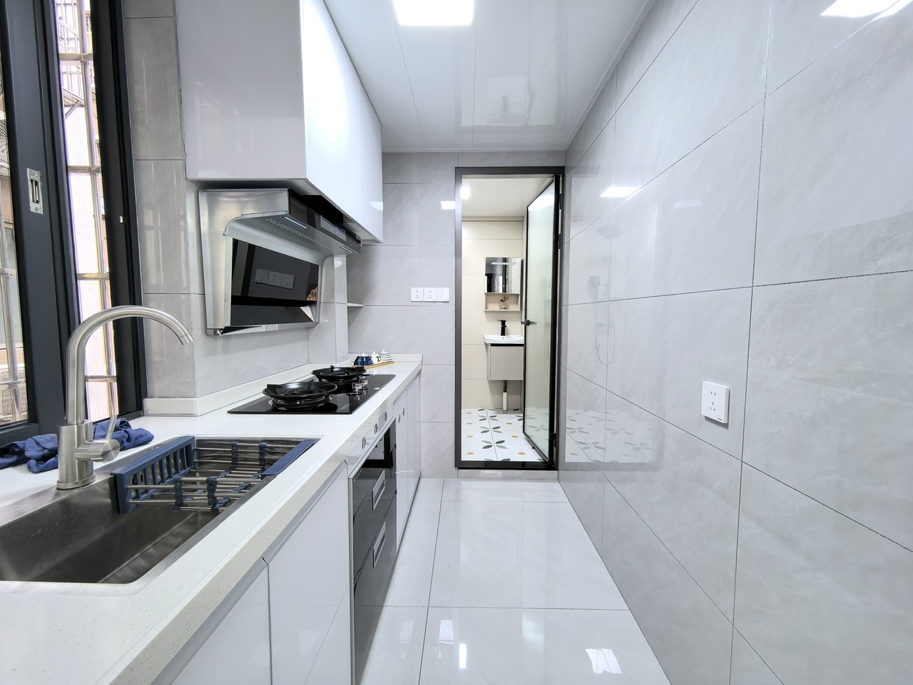 广州怡心苑二手房房源图片