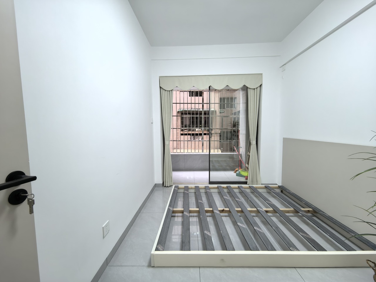 广州怡心苑二手房房源图片