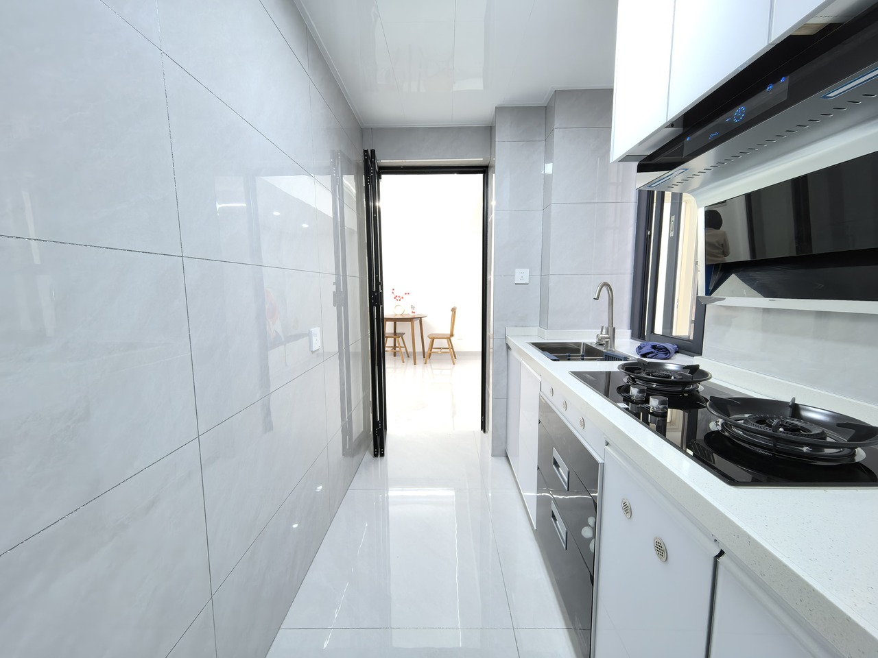 广州怡心苑二手房房源图片