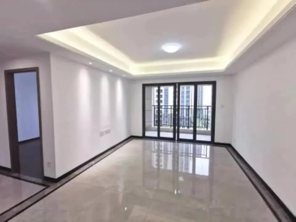 广州凤起兰庭二手房房源图片