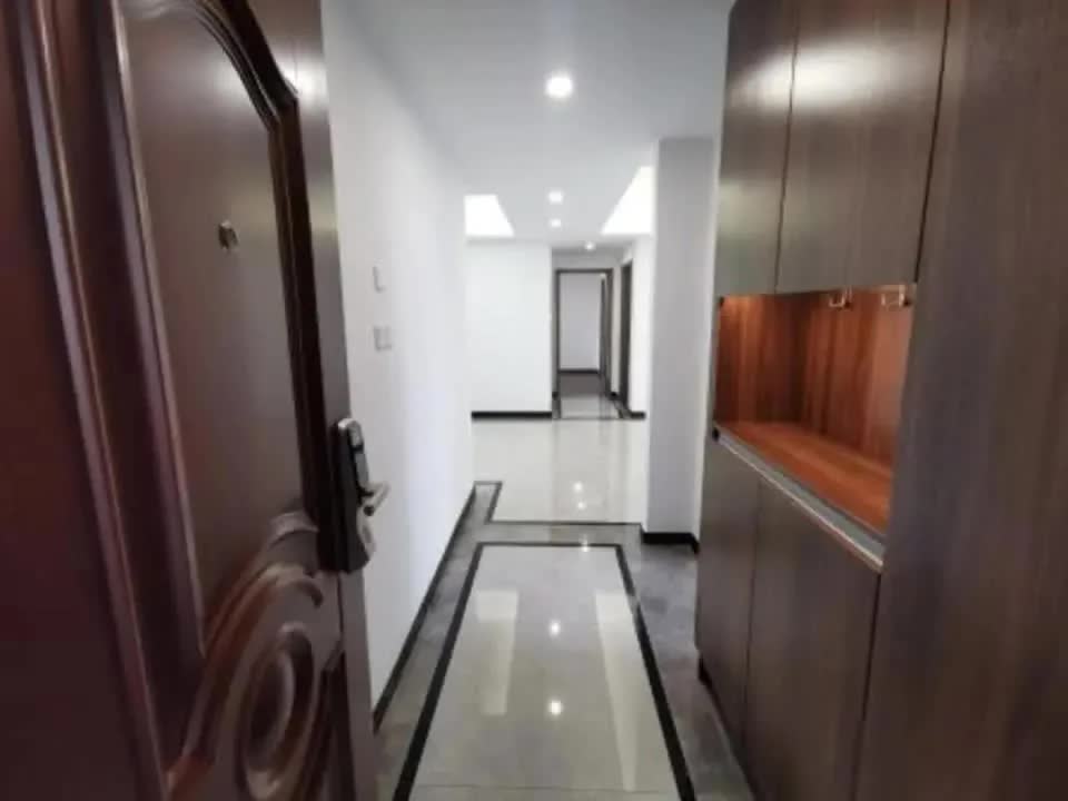 广州凤起兰庭二手房房源图片