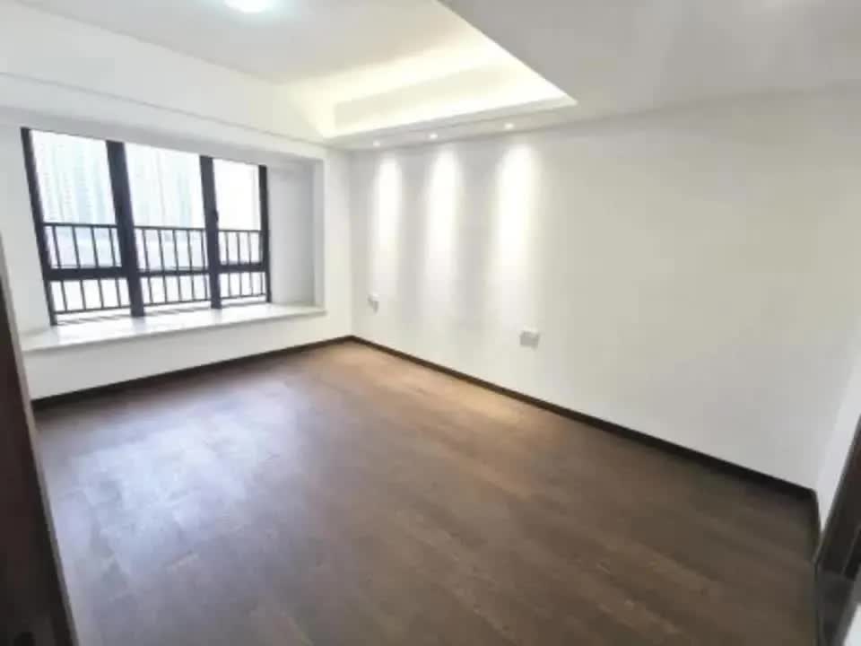 广州凤起兰庭二手房房源图片