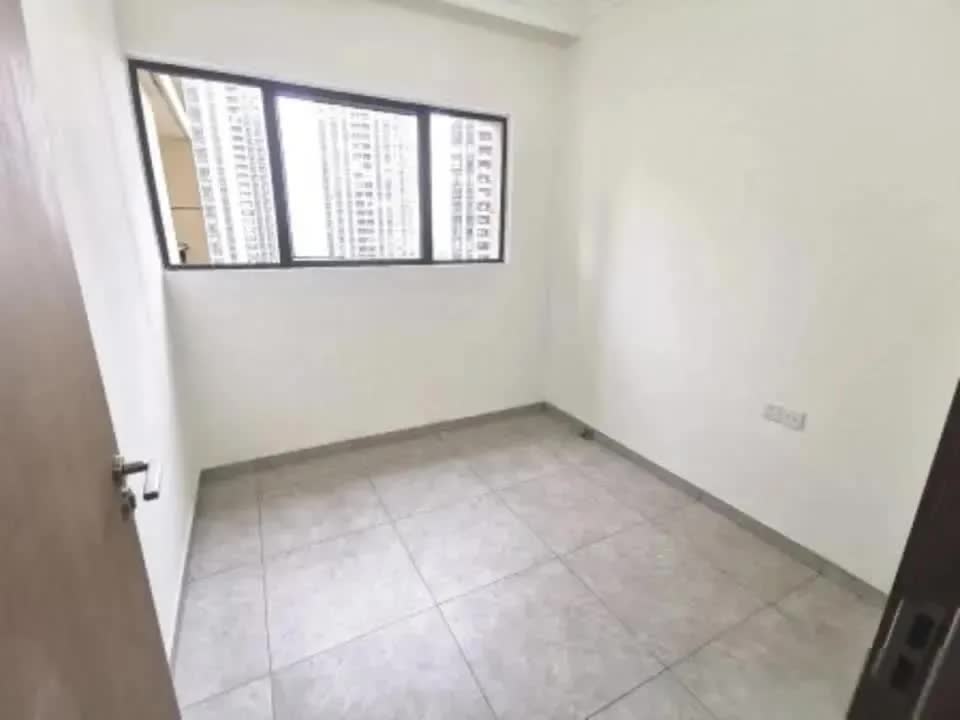 广州凤起兰庭二手房房源图片