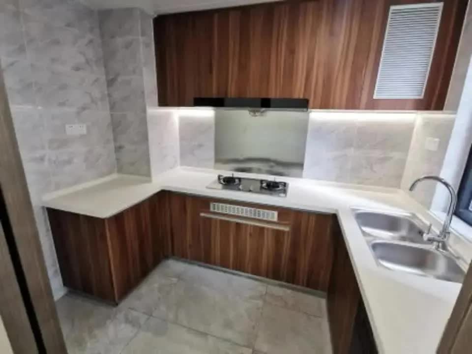 广州凤起兰庭二手房房源图片