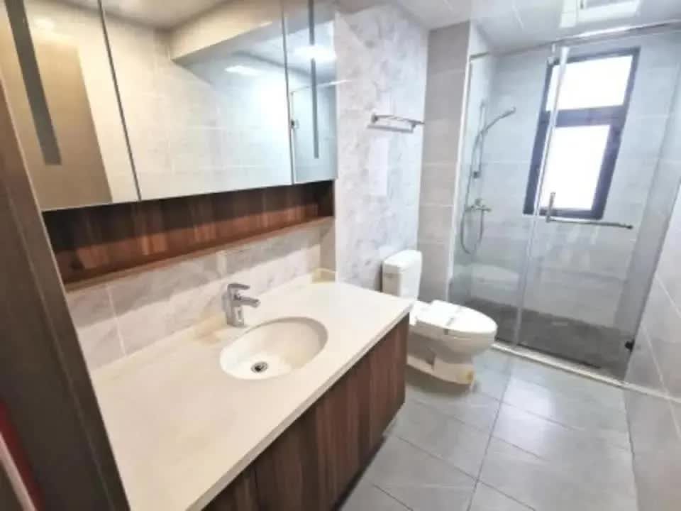 广州凤起兰庭二手房房源图片