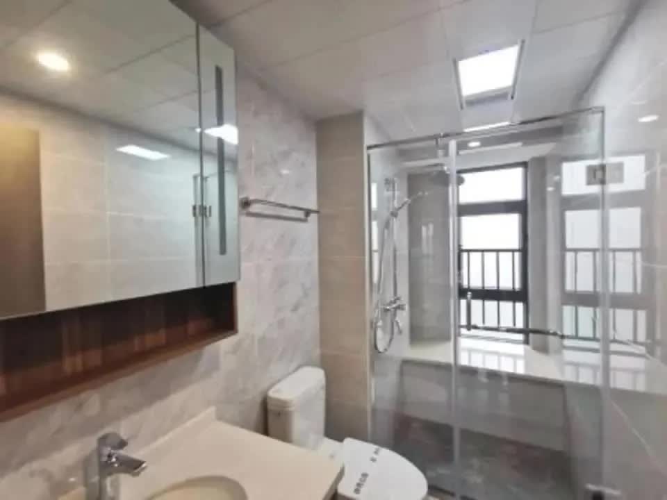 广州凤起兰庭二手房房源图片