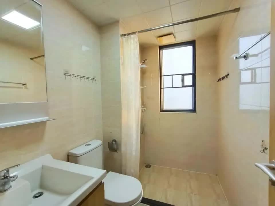 广州保利和悦滨江二手房房源图片