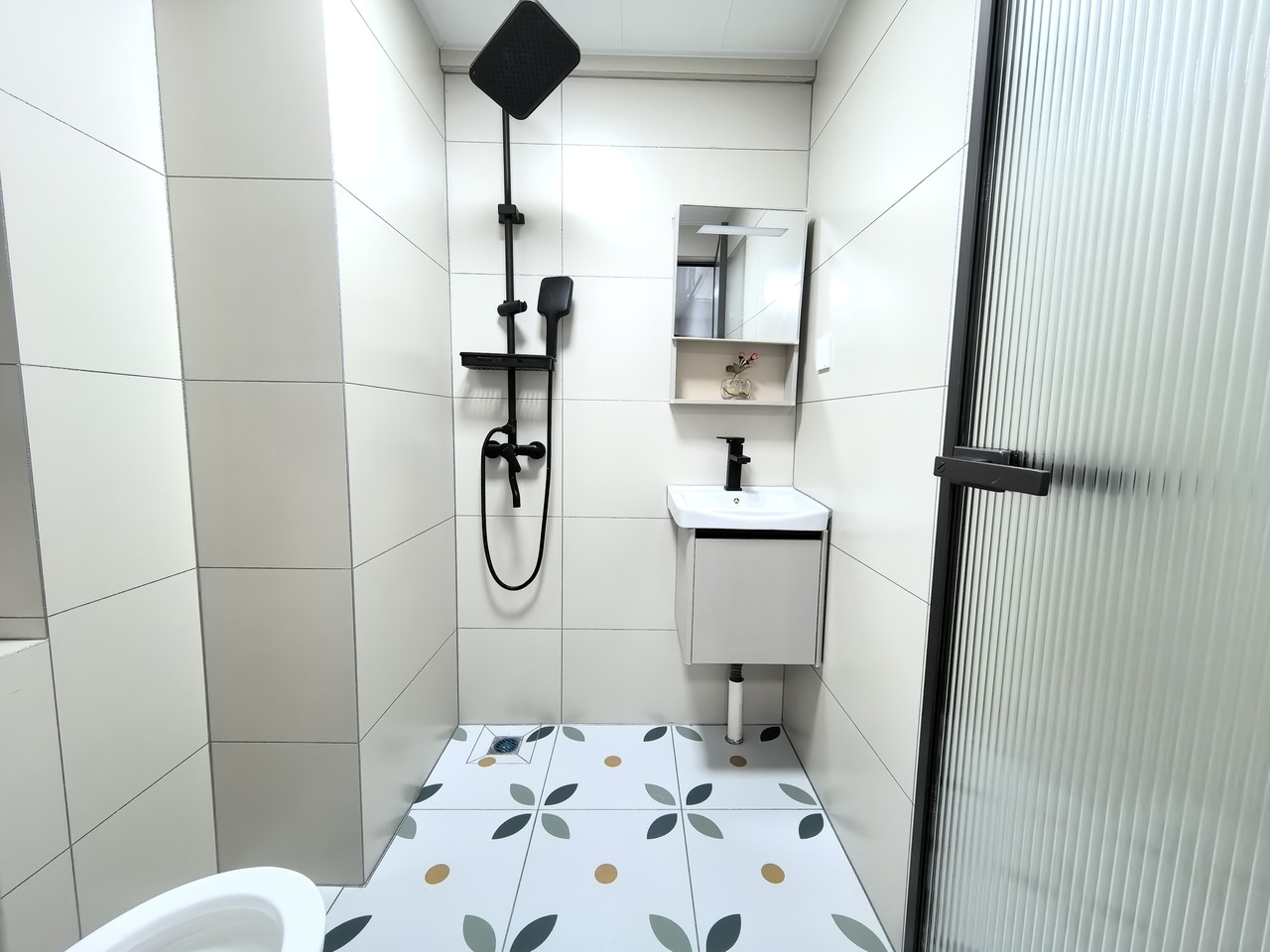 广州怡心苑二手房房源图片