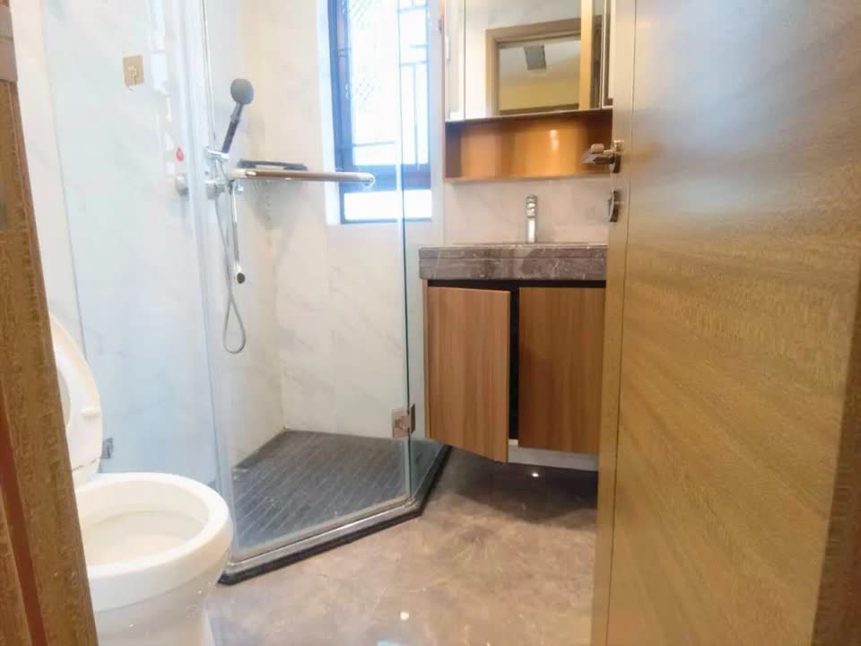 广州中海悦林熙岸二手房房源图片