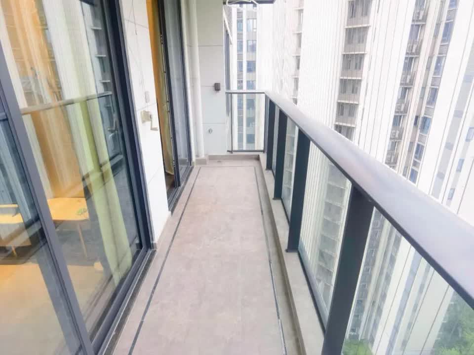 广州中海悦林熙岸二手房房源图片