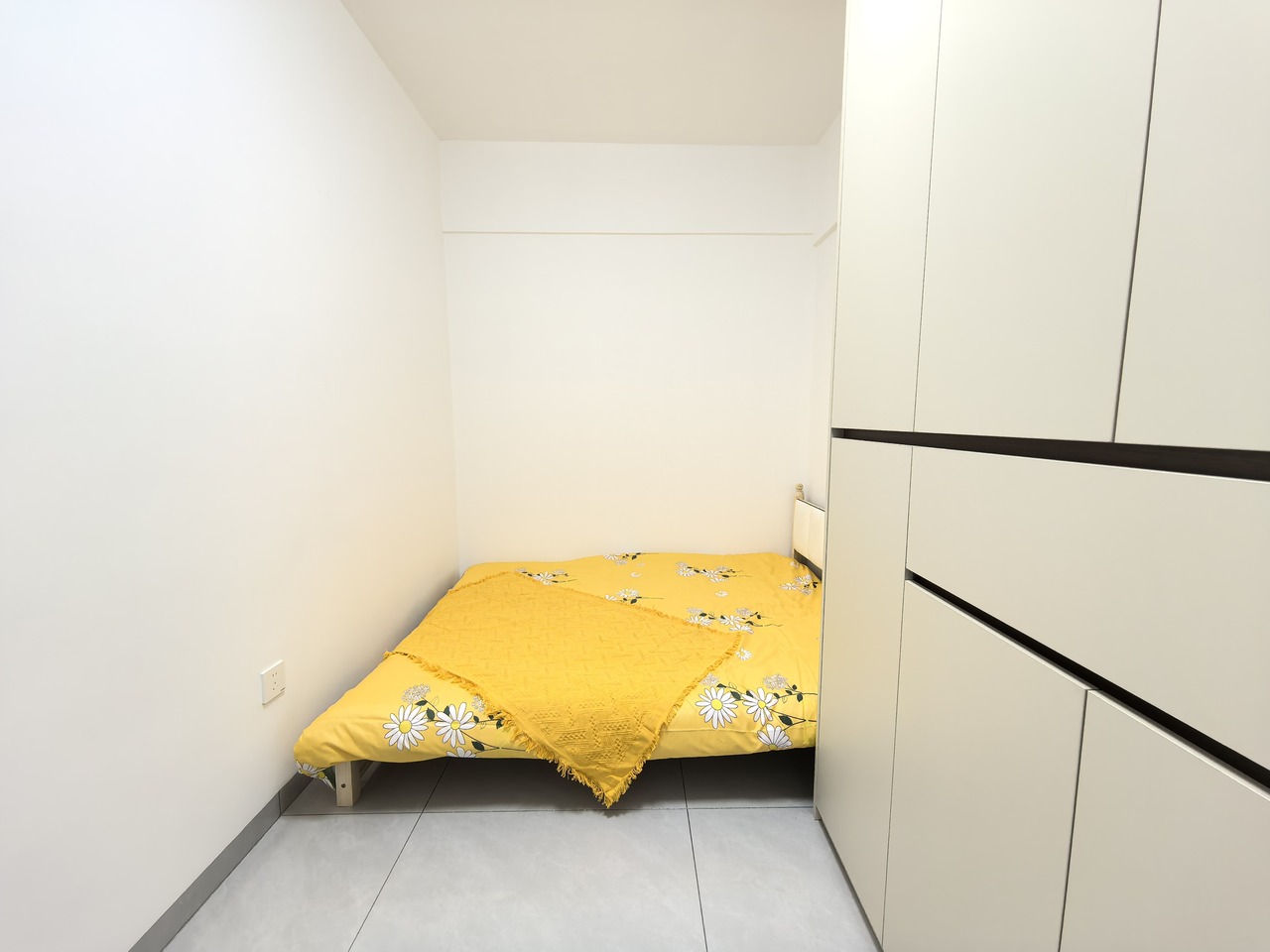 广州怡心苑二手房房源图片