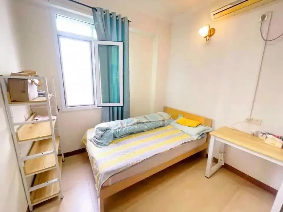 广州金田花苑二手房房源图片