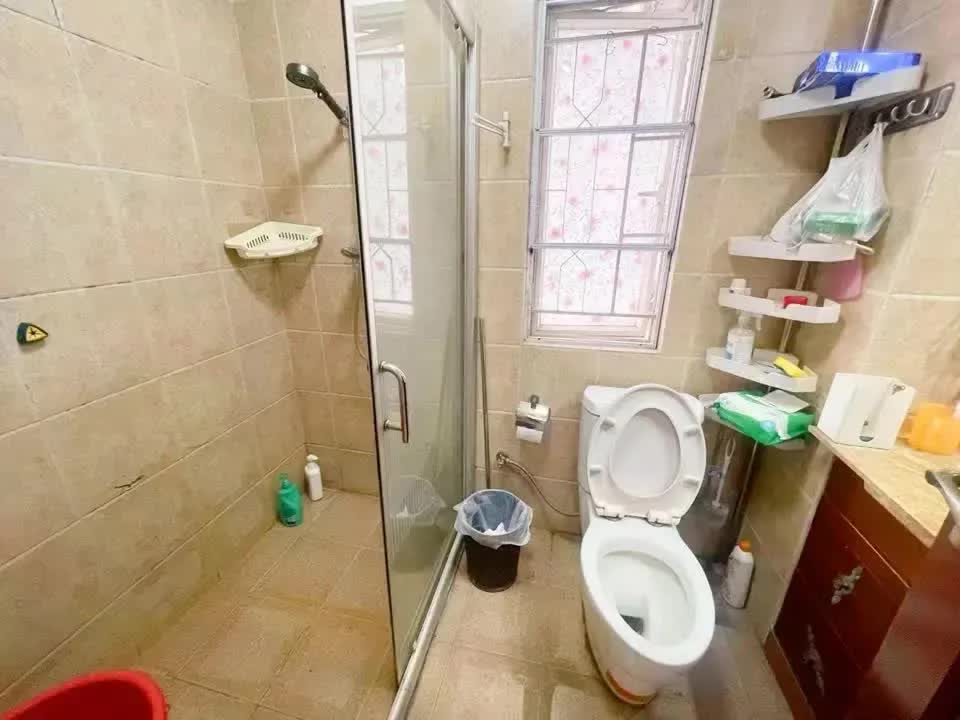 广州金田花苑二手房房源图片