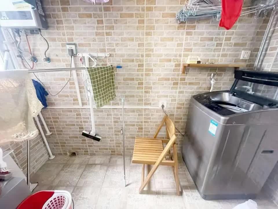 广州金田花苑二手房房源图片